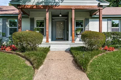 8810 Grenore Drive, Dallas, TX 75218 - Photo 2