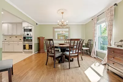 8810 Grenore Drive, Dallas, TX 75218 - Photo 8