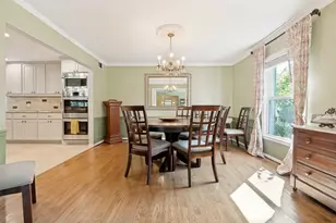 8810 Grenore Dr, Dallas, TX 75218 - Photo 8