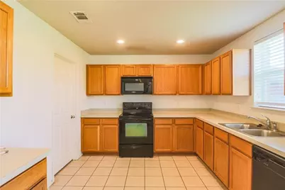 2324 Cavalry Drive, Fort Worth, TX 76177 - Photo 8