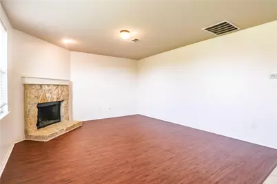 2324 Cavalry Drive, Fort Worth, TX 76177 - Photo 12