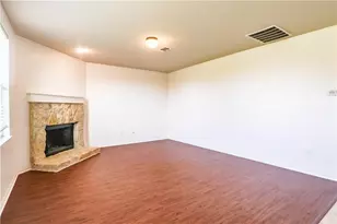 2324 Cavalry Dr, Fort Worth, TX 76177 - Photo 12