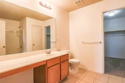 2324 Cavalry Drive, Fort Worth, TX 76177 - Photo 22