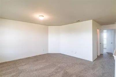 2324 Cavalry Drive, Fort Worth, TX 76177 - Photo 16