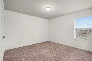 2324 Cavalry Dr, Fort Worth, TX 76177 - Photo 22