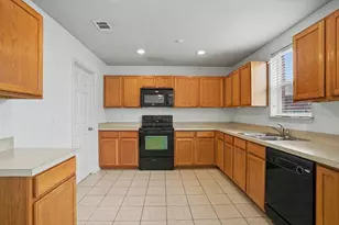 2324 Cavalry Dr, Fort Worth, TX 76177 - Photo 6