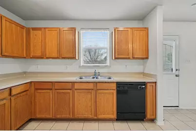 2324 Cavalry Drive, Fort Worth, TX 76177 - Photo 8