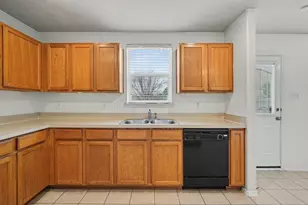 2324 Cavalry Dr, Fort Worth, TX 76177 - Photo 8