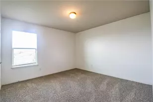 2324 Cavalry Dr, Fort Worth, TX 76177 - Photo 20