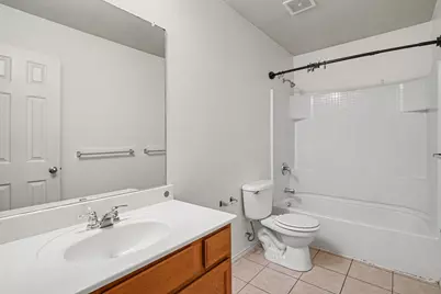 2324 Cavalry Drive, Fort Worth, TX 76177 - Photo 24