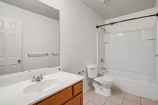 2324 Cavalry Dr, Fort Worth, TX 76177 - Photo 24