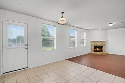 2324 Cavalry Drive, Fort Worth, TX 76177 - Photo 10