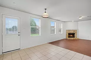 2324 Cavalry Dr, Fort Worth, TX 76177 - Photo 10