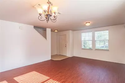 2324 Cavalry Drive, Fort Worth, TX 76177 - Photo 6