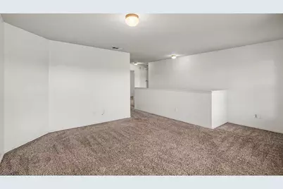 2324 Cavalry Drive, Fort Worth, TX 76177 - Photo 14