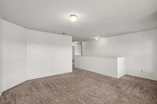 2324 Cavalry Dr, Fort Worth, TX 76177 - Photo 14