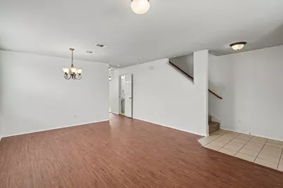 2324 Cavalry Drive, Fort Worth, TX 76177 - Photo 4