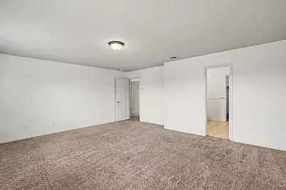 2324 Cavalry Drive, Fort Worth, TX 76177 - Photo 16
