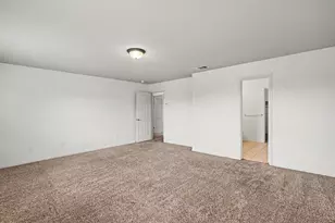 2324 Cavalry Dr, Fort Worth, TX 76177 - Photo 16