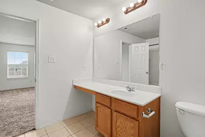 2324 Cavalry Drive, Fort Worth, TX 76177 - Photo 18