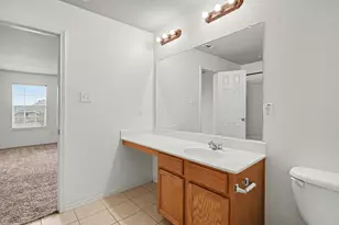 2324 Cavalry Dr, Fort Worth, TX 76177 - Photo 18