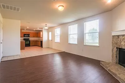 2324 Cavalry Drive, Fort Worth, TX 76177 - Photo 14