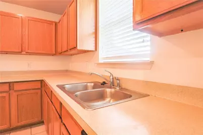 2324 Cavalry Drive, Fort Worth, TX 76177 - Photo 10