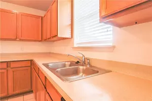 2324 Cavalry Dr, Fort Worth, TX 76177 - Photo 10