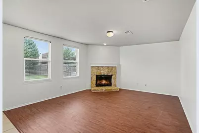 2324 Cavalry Drive, Fort Worth, TX 76177 - Photo 12