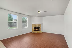 2324 Cavalry Dr, Fort Worth, TX 76177 - Photo 12