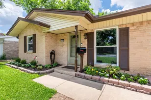 1213 Trellis Dr, Garland, TX 75040 - Photo 2