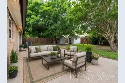 1213 Trellis Drive, Garland, TX 75040 - Photo 32