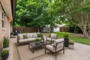 1213 Trellis Dr, Garland, TX 75040 - Photo 32