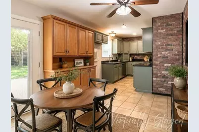 1213 Trellis Drive, Garland, TX 75040 - Photo 8