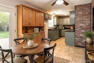 1213 Trellis Dr, Garland, TX 75040 - Photo 8