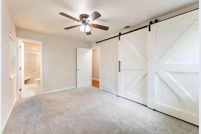 1213 Trellis Drive, Garland, TX 75040 - Photo 24