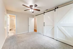 1213 Trellis Dr, Garland, TX 75040 - Photo 24