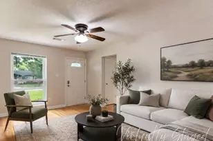 1213 Trellis Dr, Garland, TX 75040 - Photo 2