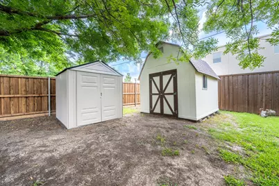 1213 Trellis Drive, Garland, TX 75040 - Photo 30