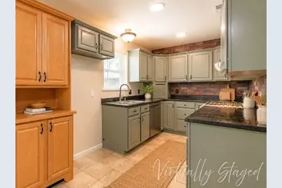 1213 Trellis Drive, Garland, TX 75040 - Photo 12