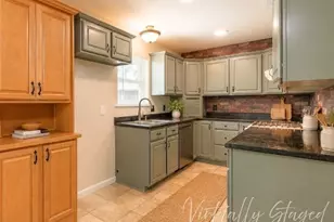 1213 Trellis Dr, Garland, TX 75040 - Photo 12