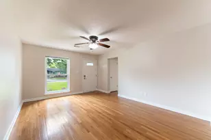1213 Trellis Dr, Garland, TX 75040 - Photo 4
