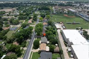 1213 Trellis Dr, Garland, TX 75040 - Photo 32