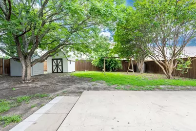 1213 Trellis Drive, Garland, TX 75040 - Photo 28
