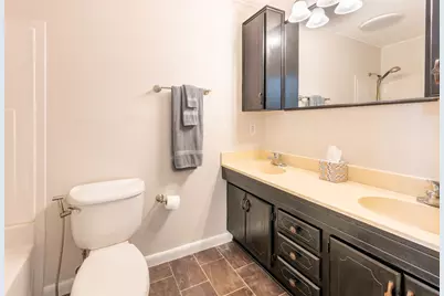 1213 Trellis Drive, Garland, TX 75040 - Photo 20