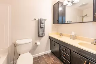 1213 Trellis Dr, Garland, TX 75040 - Photo 20