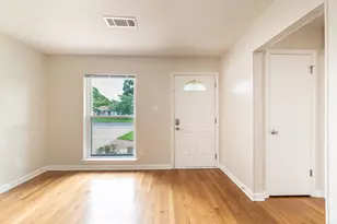 1213 Trellis Dr, Garland, TX 75040 - Photo 4