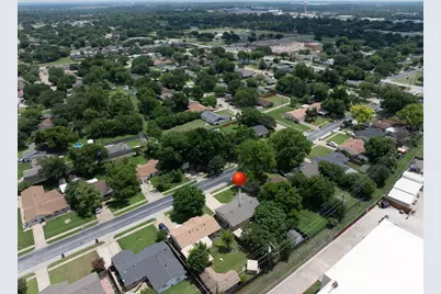 1213 Trellis Drive, Garland, TX 75040 - Photo 36