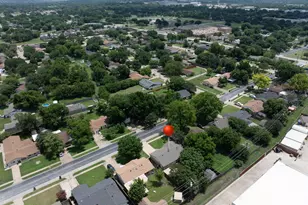 1213 Trellis Dr, Garland, TX 75040 - Photo 36