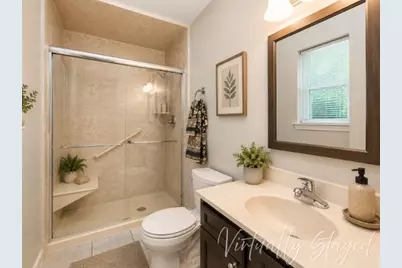 1213 Trellis Drive, Garland, TX 75040 - Photo 26